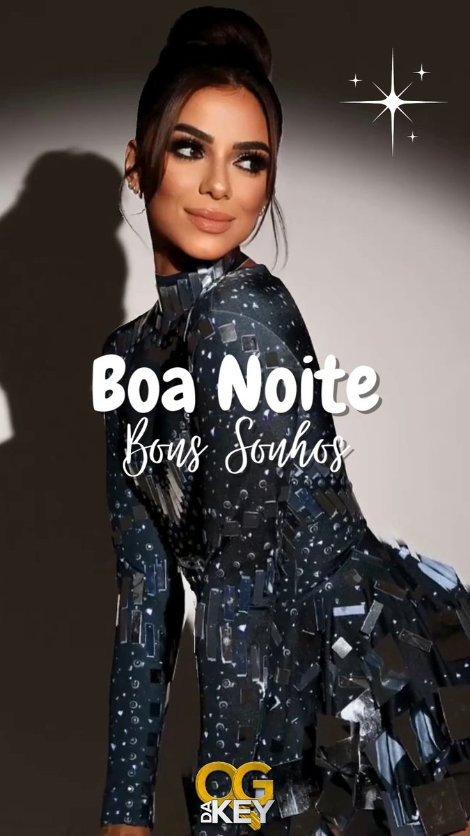 QG da Key 🔑 tweet media