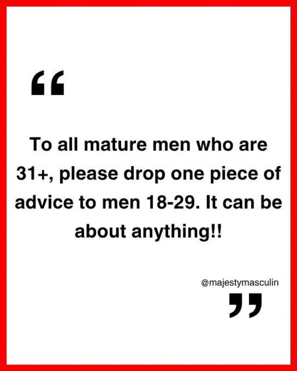 EKÙN II🐯🐅(Tiger de 2nd) tweet media