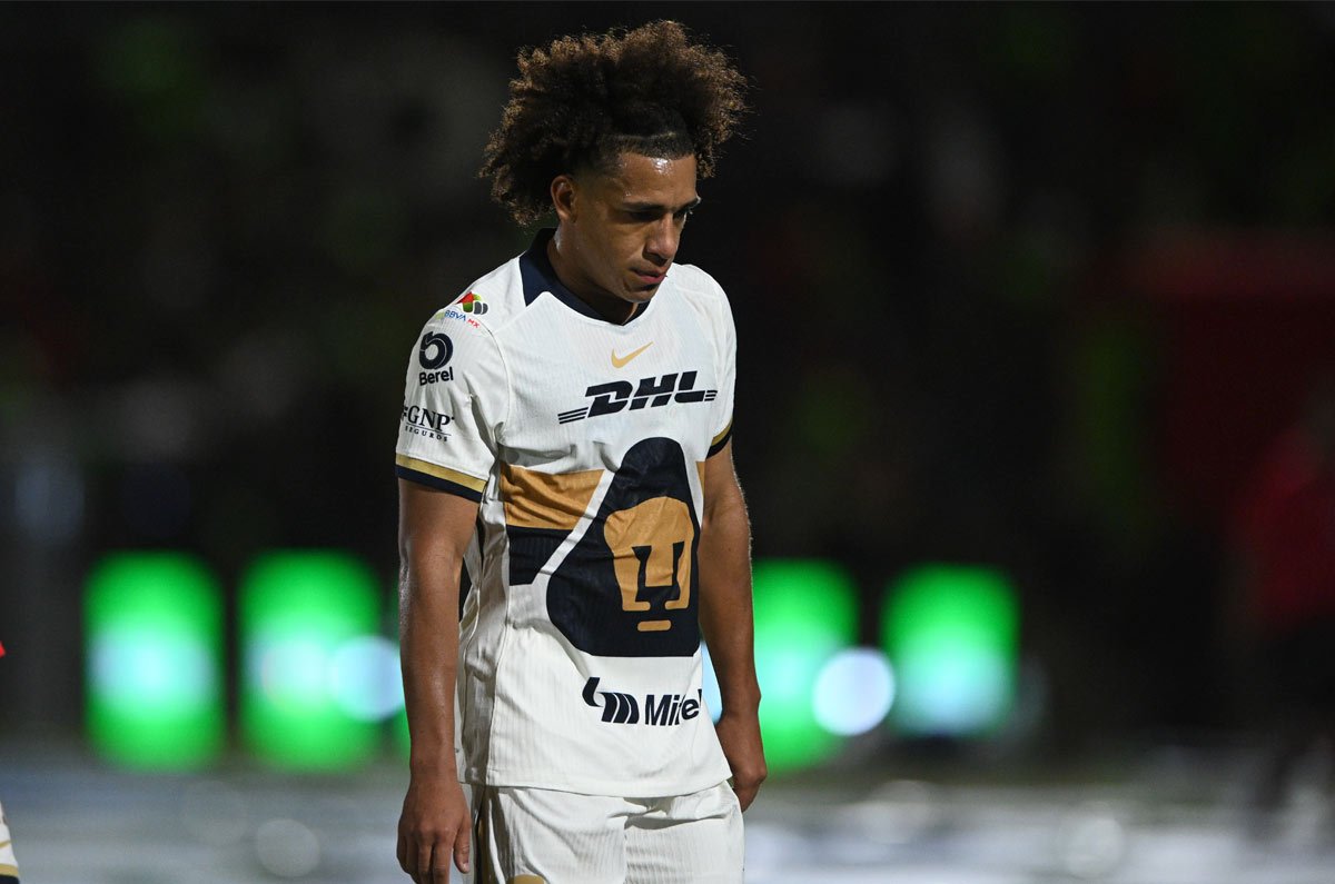 Alex Huchin tweet media