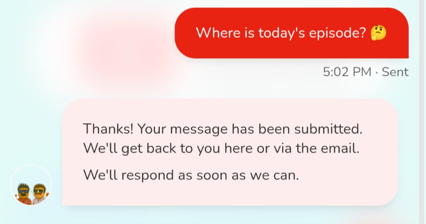 macktastick tweet media