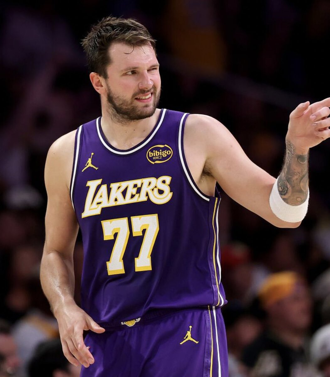 Polymarket Sports tweet media