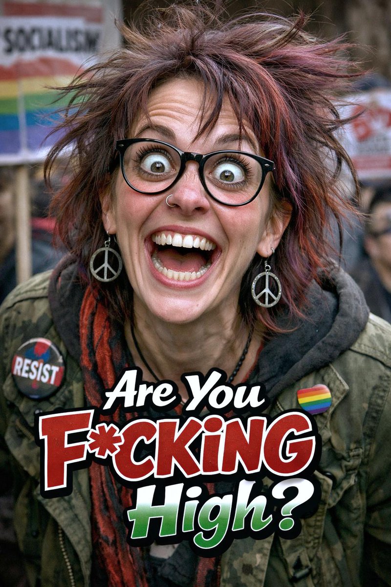 Social Media Commentary tweet media