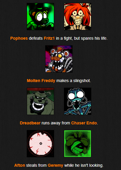 TH3 M4LH4R3 tweet media