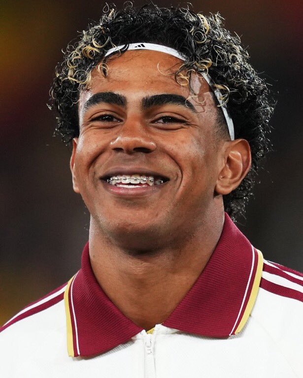 chikahenry1 tweet media