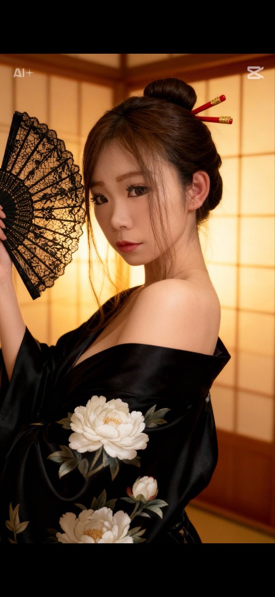 MaRu☆まるーん tweet media