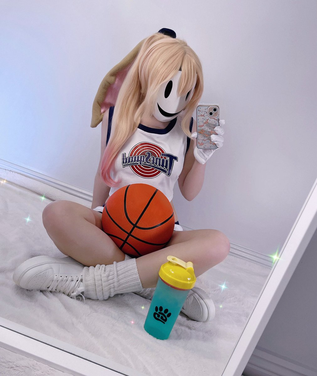 Nelku 🤍 tweet media