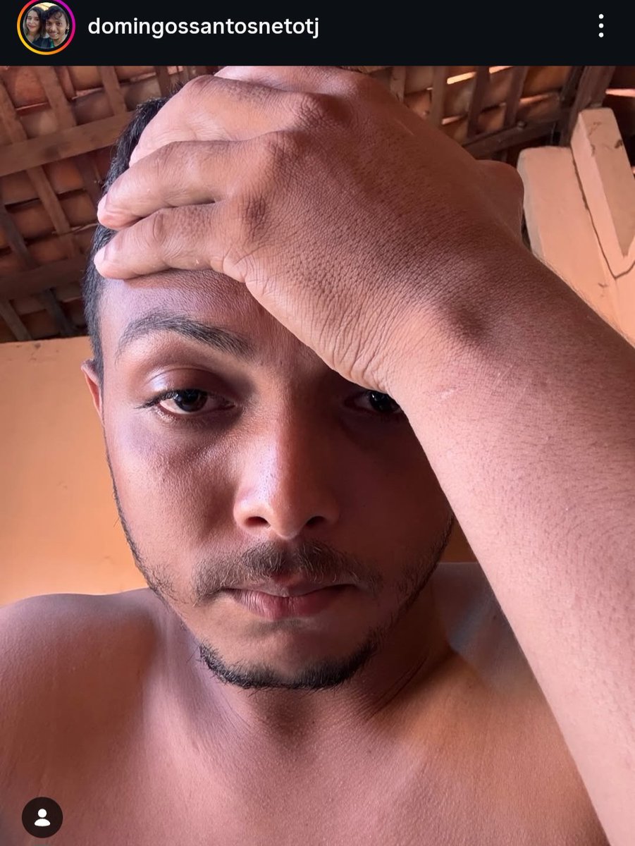 Margaret Meloni🇦🇷🇧🇷🌷 tweet media