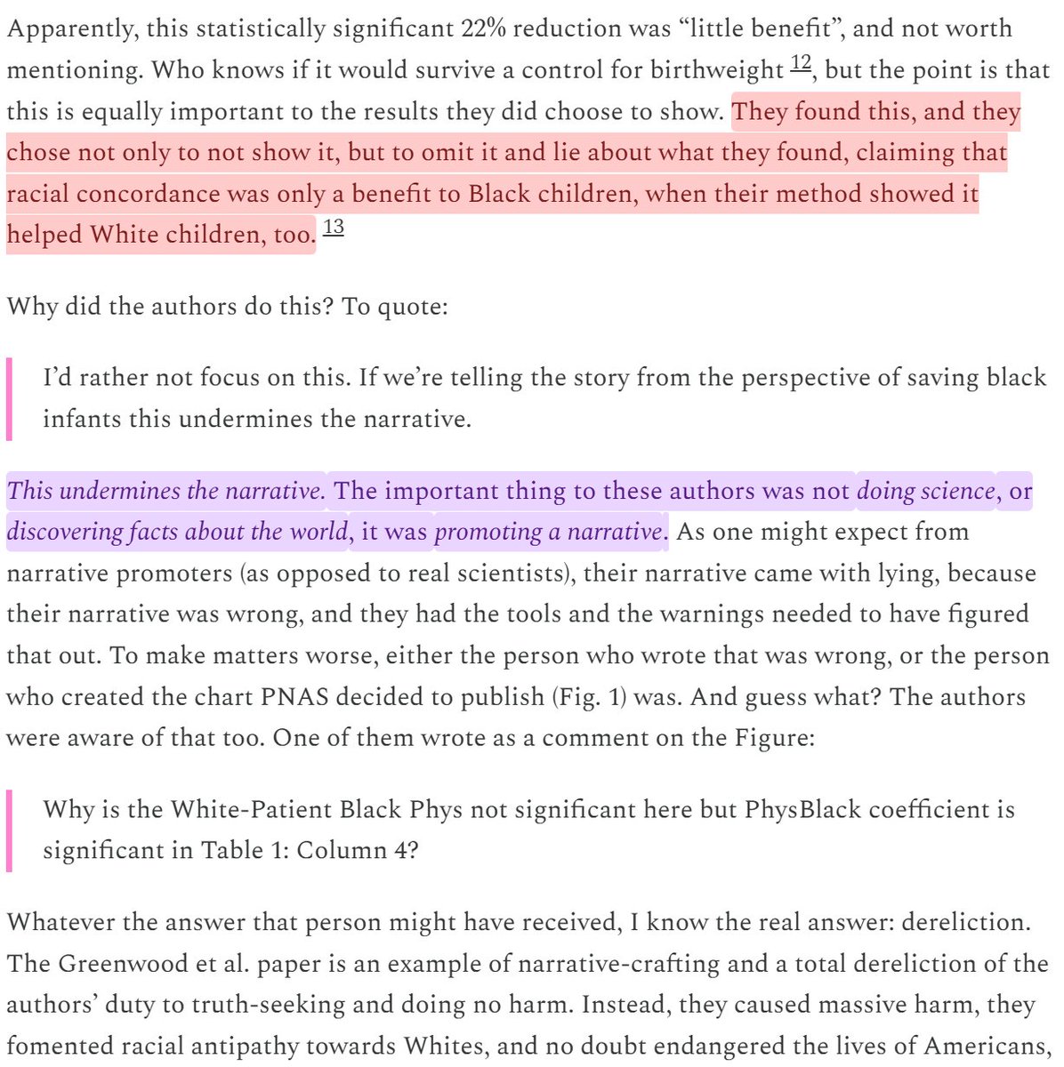 Crémieux tweet media