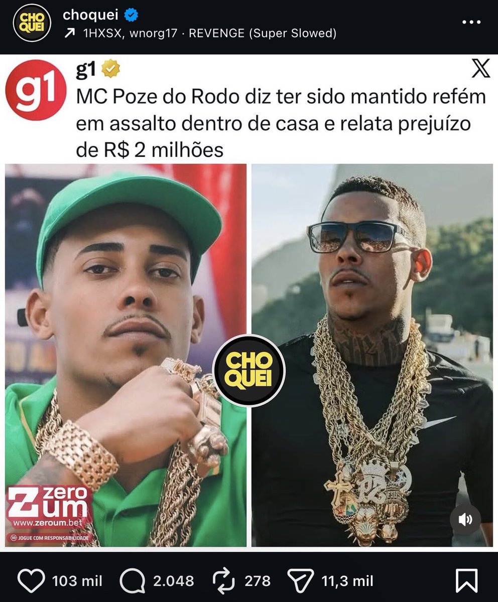 H I A G O tweet media