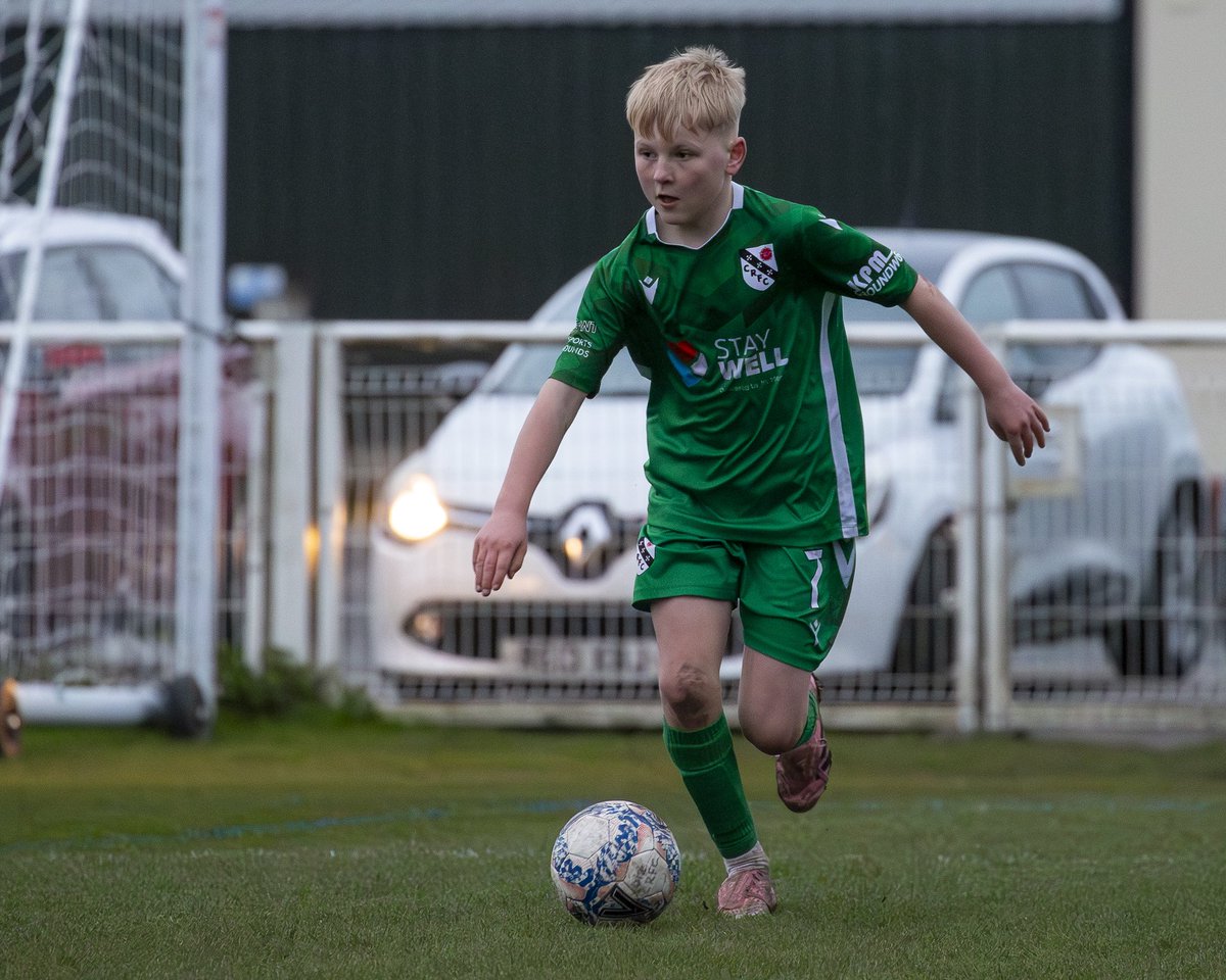 Gareth Jones tweet media