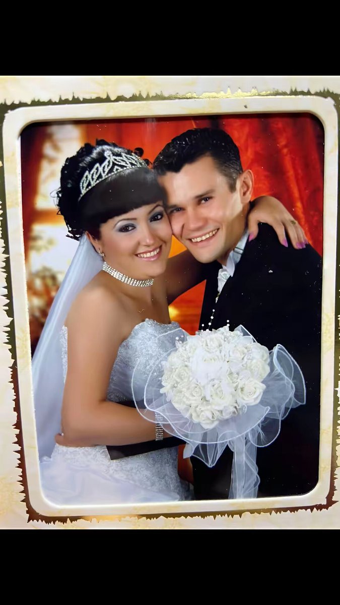 Bayrak Medya tweet media