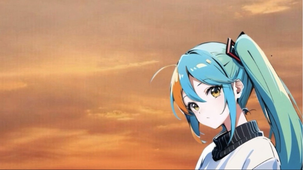 マサ(進撃P)🐶🐾❤️‍🔥 tweet media