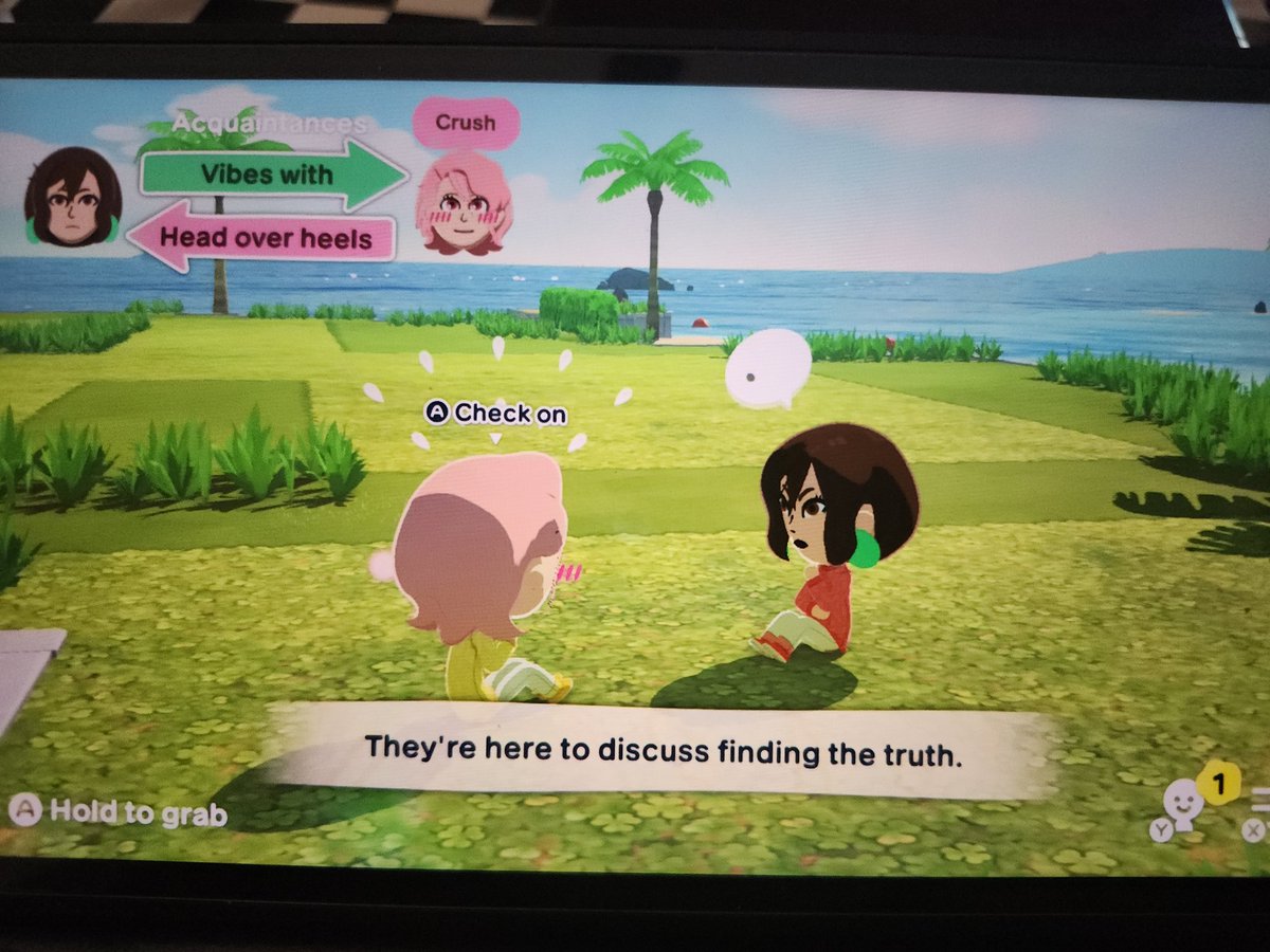 that aster 🏳️⚧️ tweet media