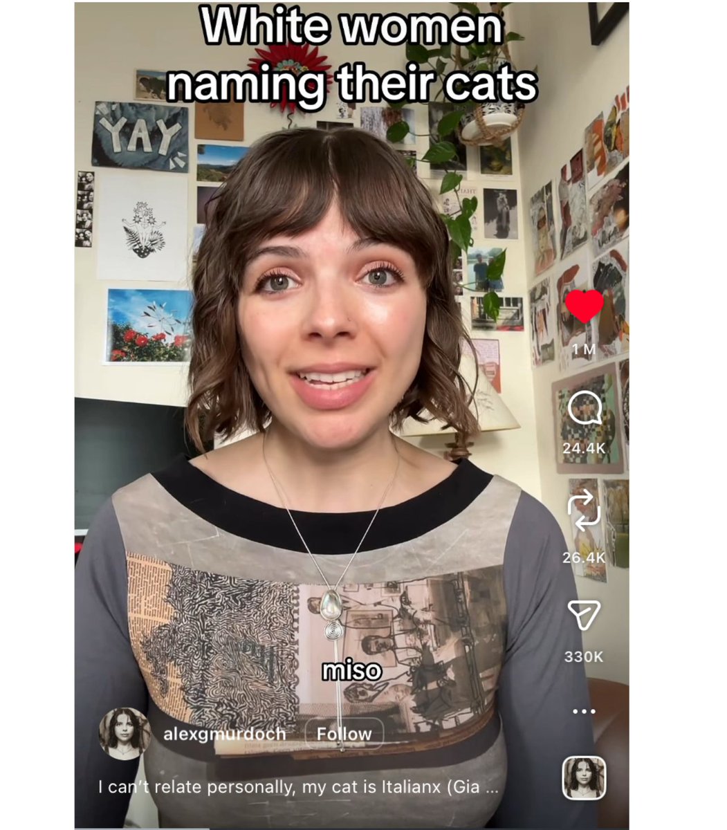 soapy🧼🍉 REUNION SPOILERS tweet media