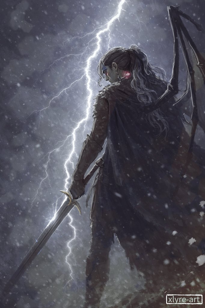 Lily 🌈 tweet media