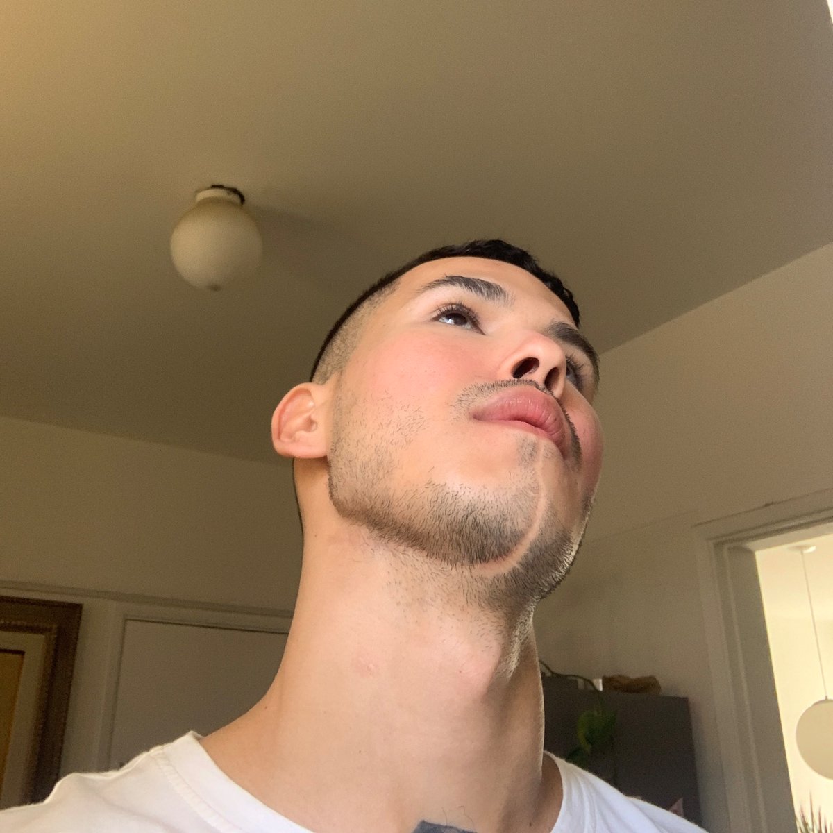 🚨MOTORISTA DA XTINA!🚨 tweet media