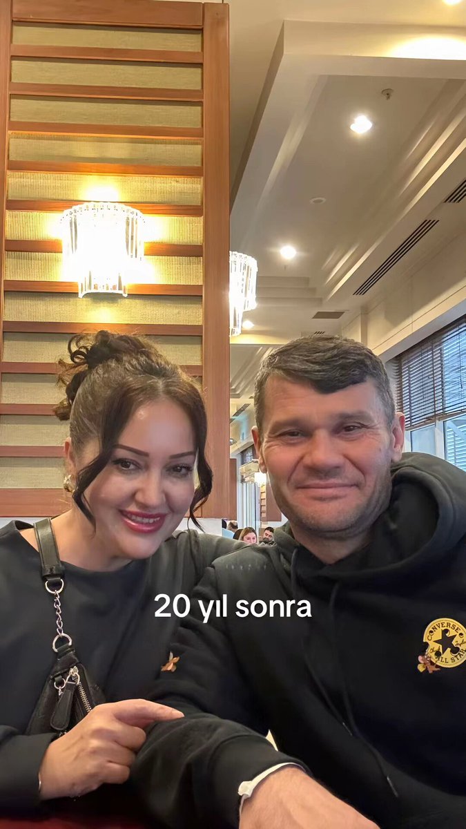 Bayrak Medya tweet media