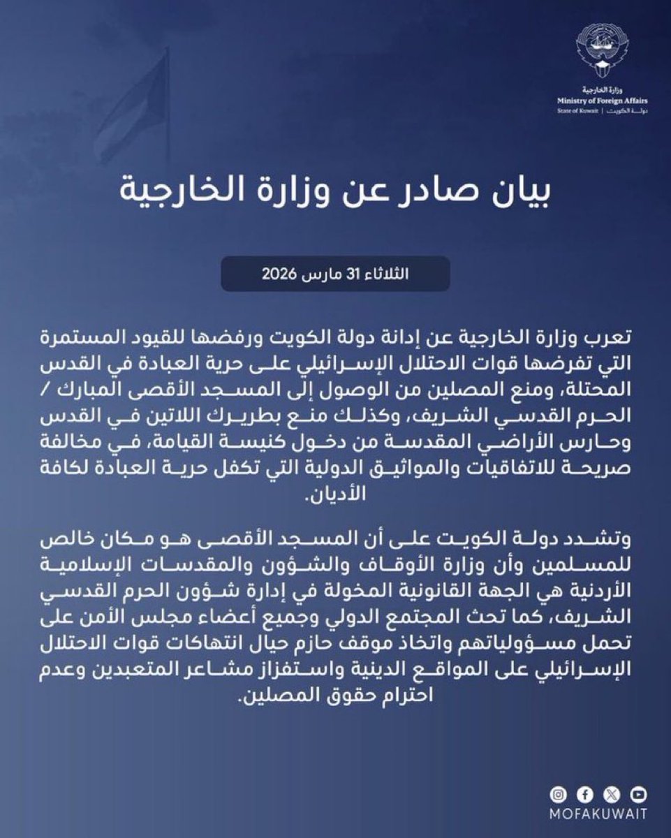 location tweet media