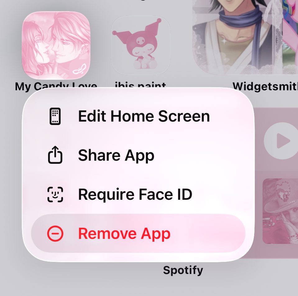 claud ♡⸝⸝ tweet media