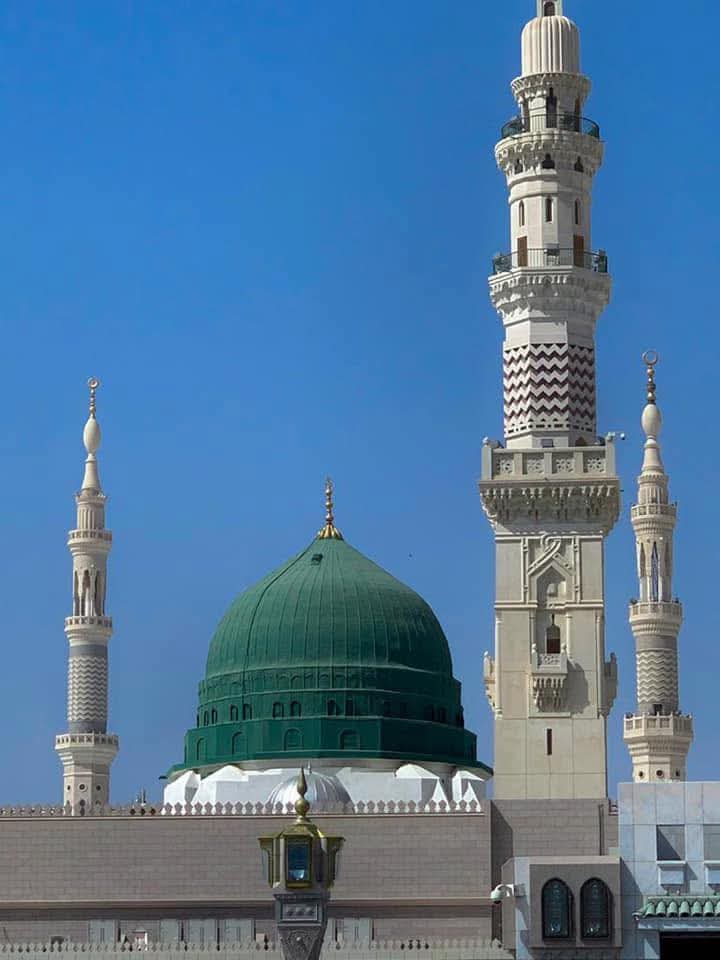 𝔓𝔯𝔦𝔫𝔠𝔢𝔰𝔰💞 tweet media