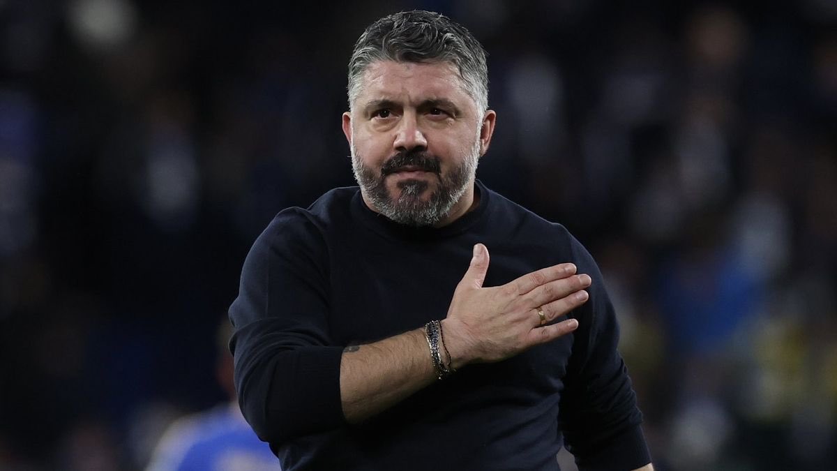 Info Serie A Italia tweet media