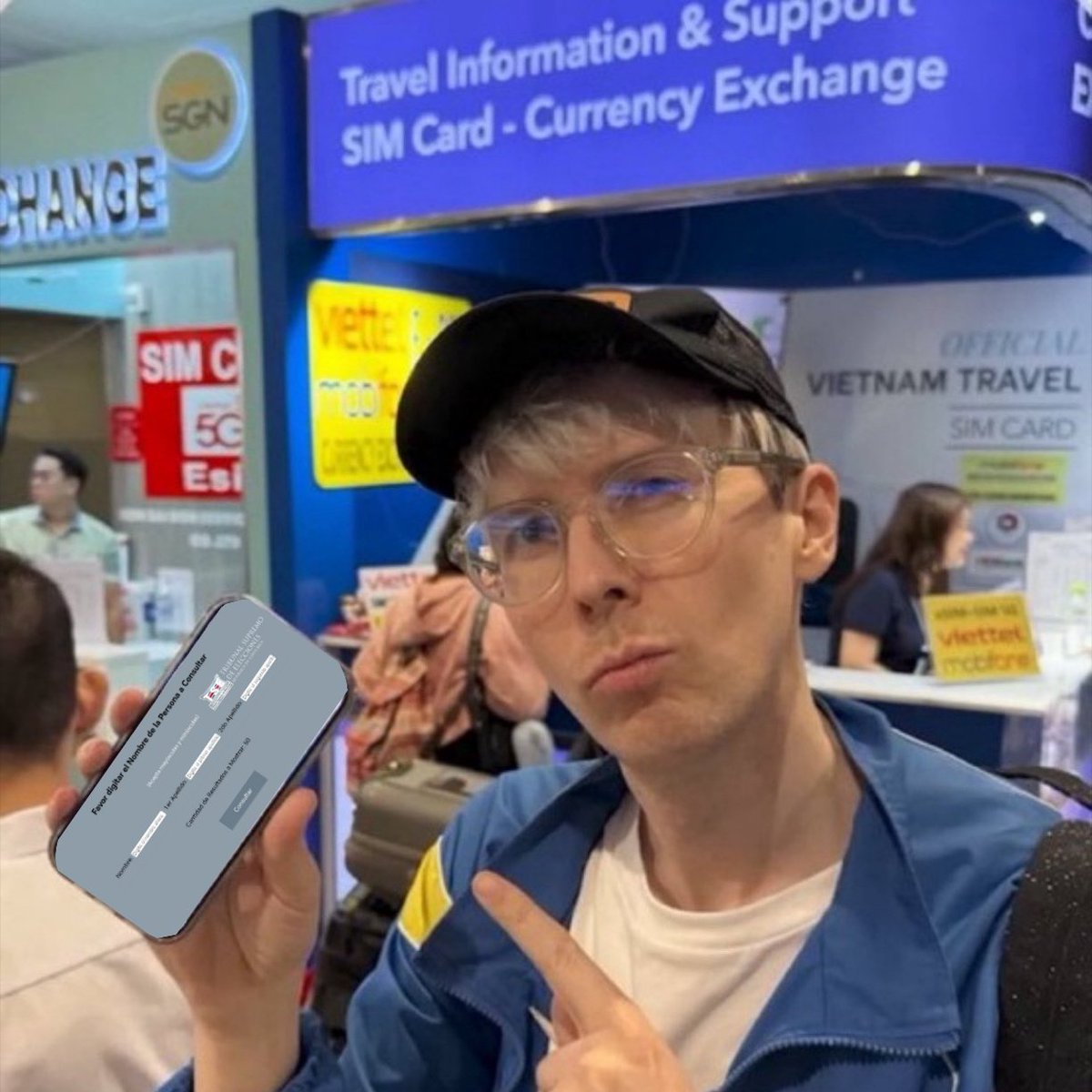 ⋆.˚✮ 𝐌𝐢𝐥𝐚𝐧𝐞𝐬𝐚 ✮˚.⋆ tweet media