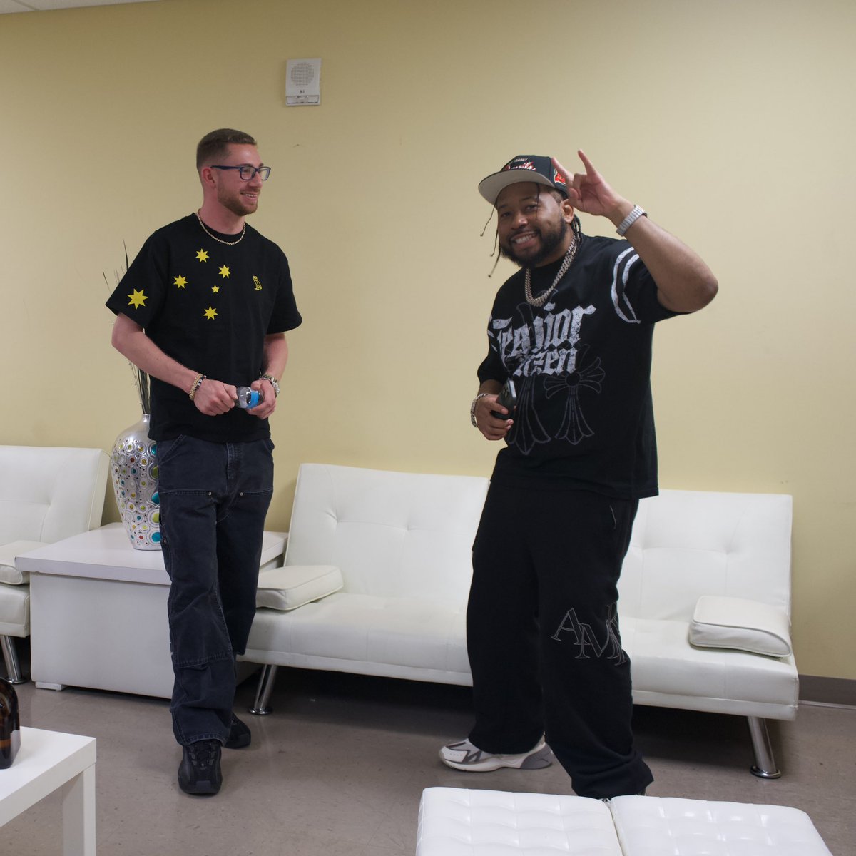 certifiedjared tweet media