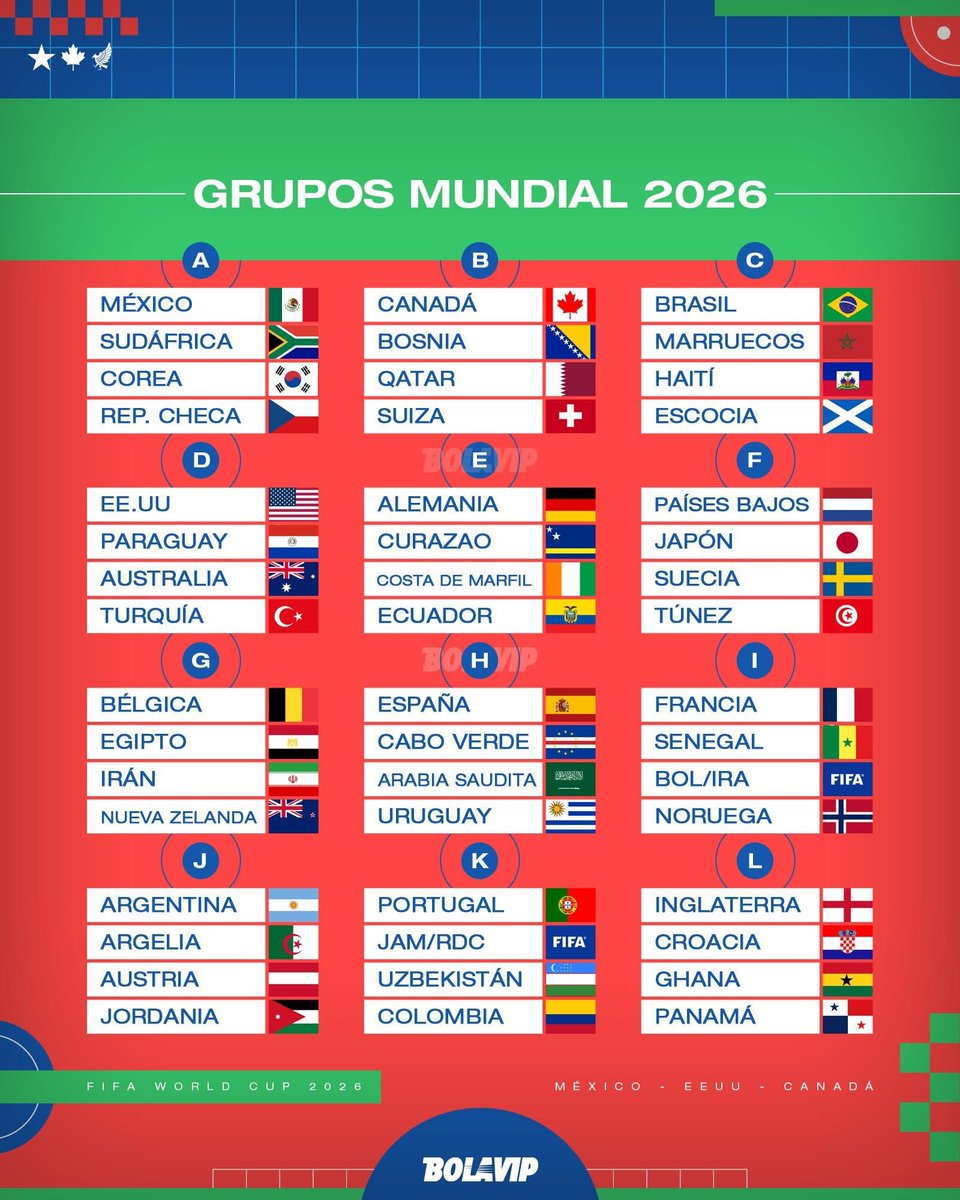 @Memorias_Futbol tweet media