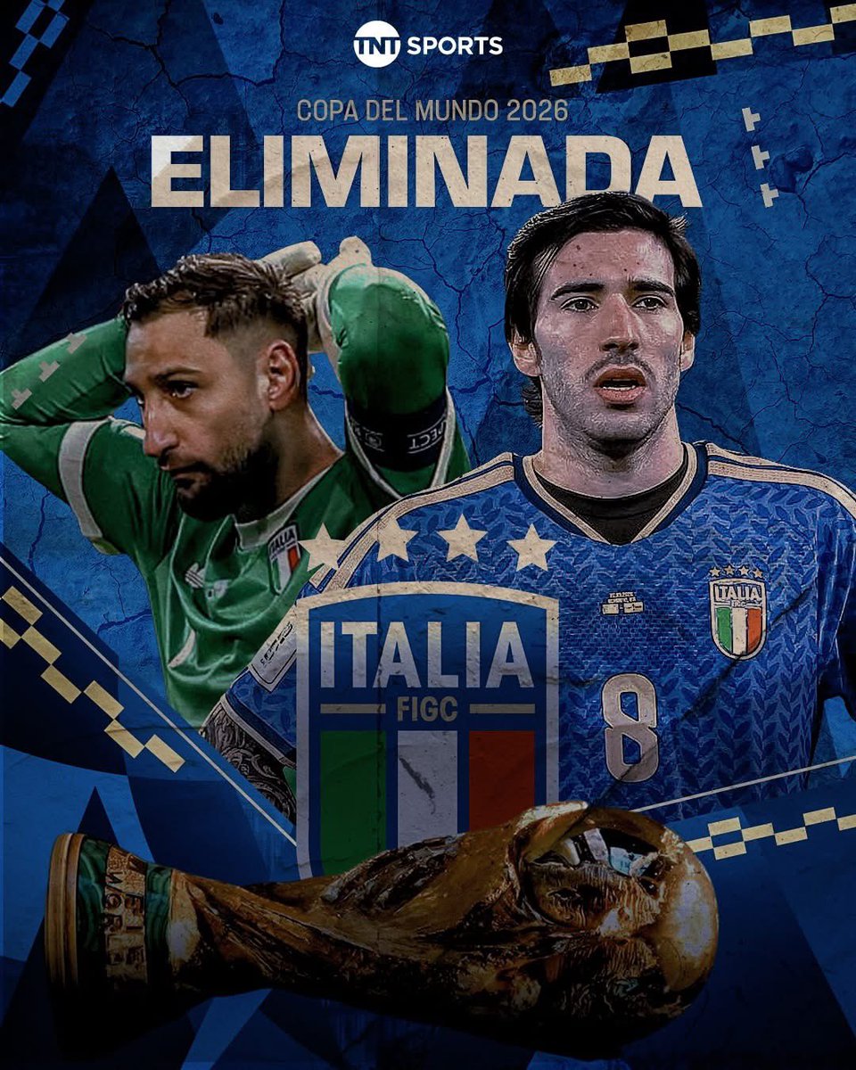 @Memorias_Futbol tweet media