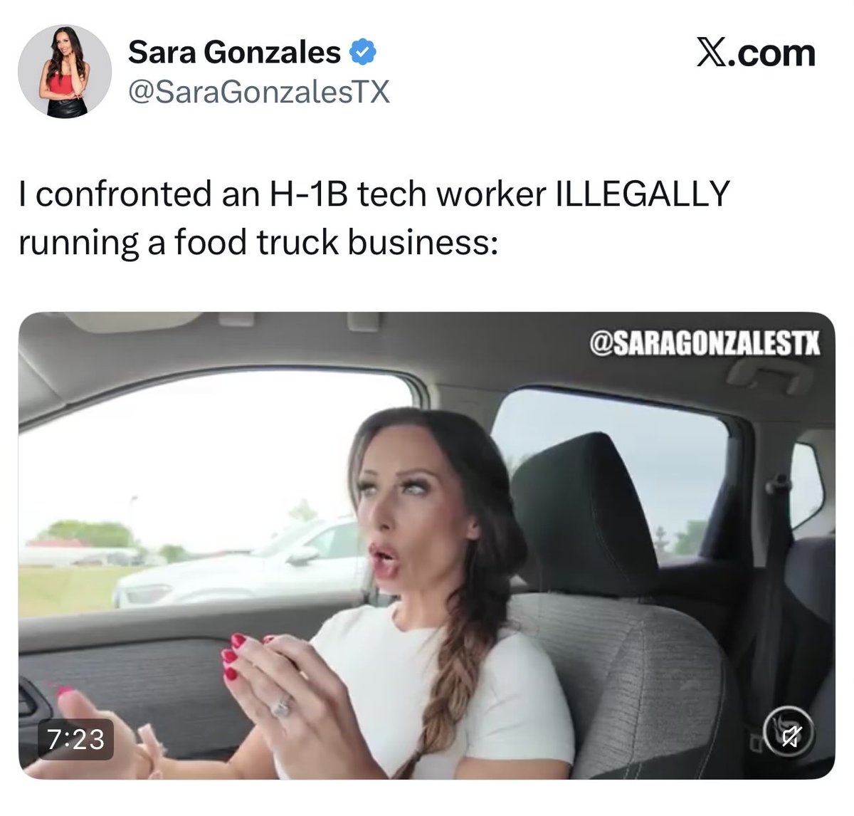 Anang Mittal अनंग मित्तल tweet media