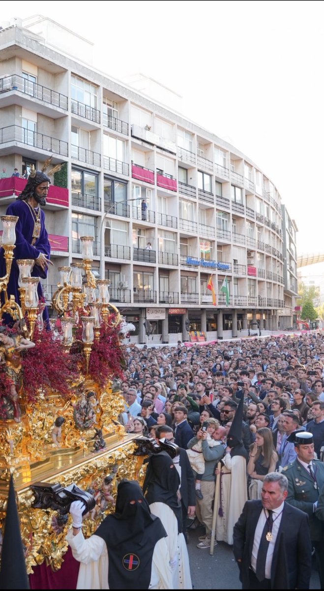 Sevillano EnLacoru tweet media