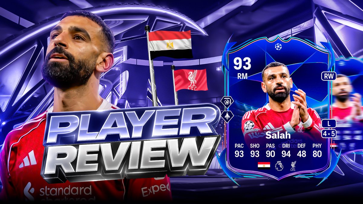 Dan ✝️ tweet media