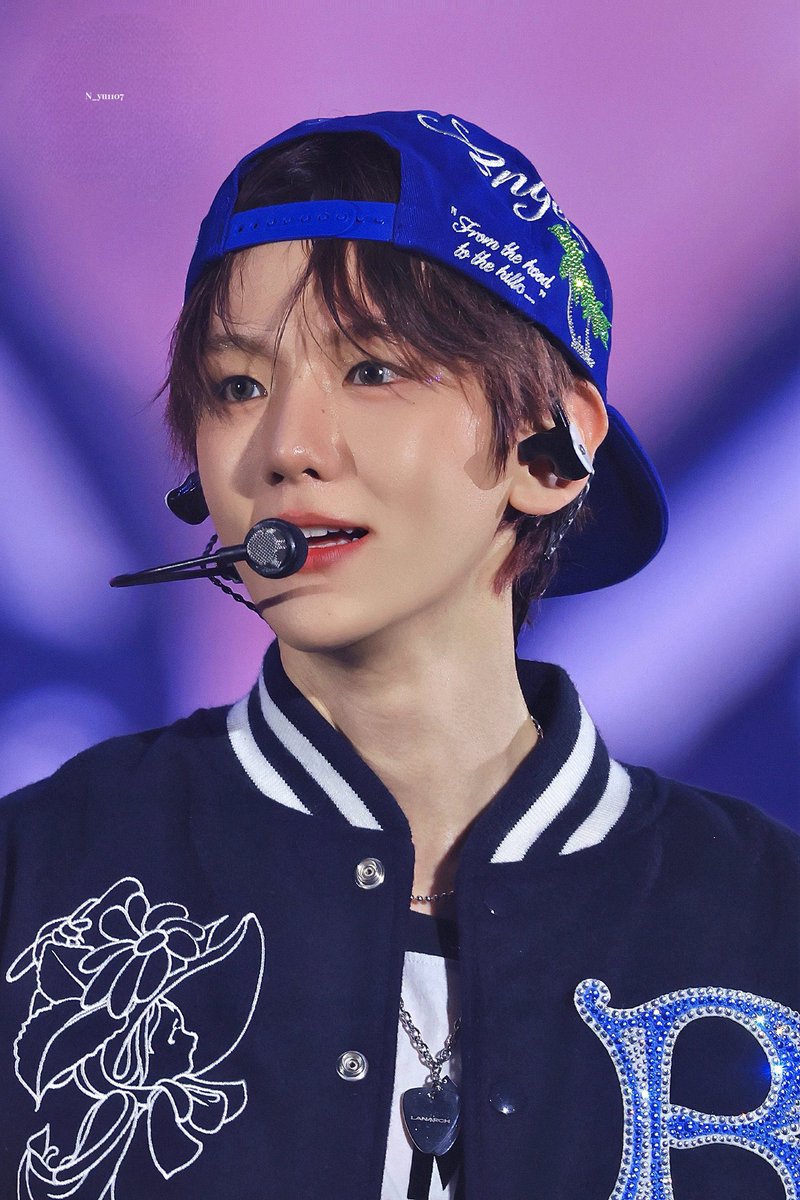 Kei🐶🍓⸝⸝꙳ tweet media