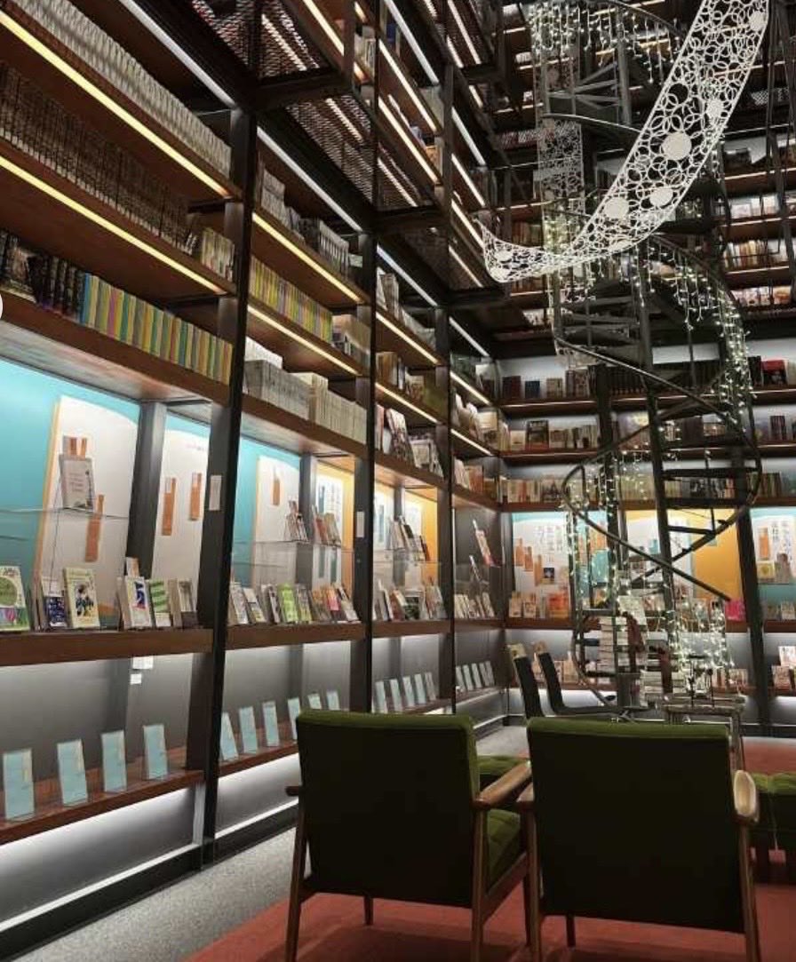 sadayominami tweet media