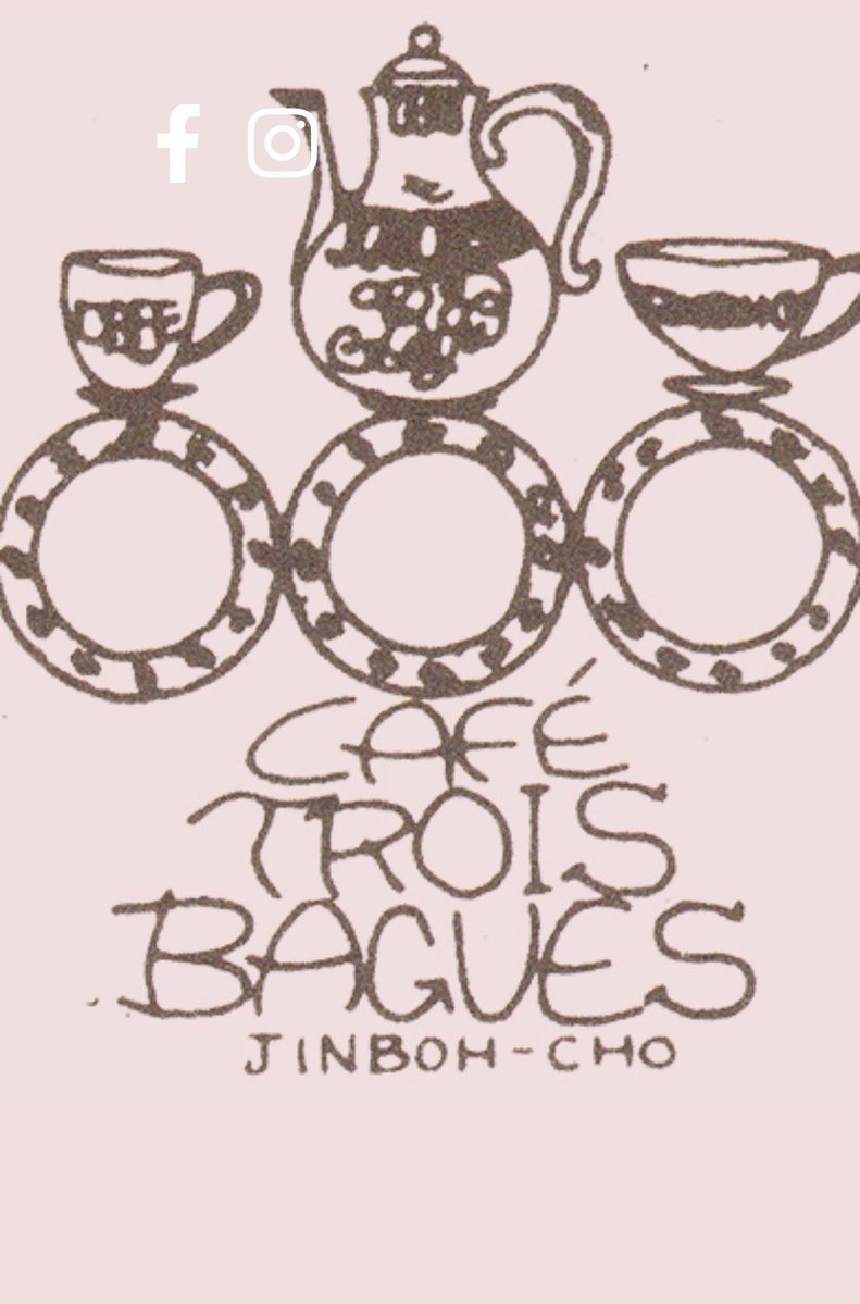 sadayominami tweet media