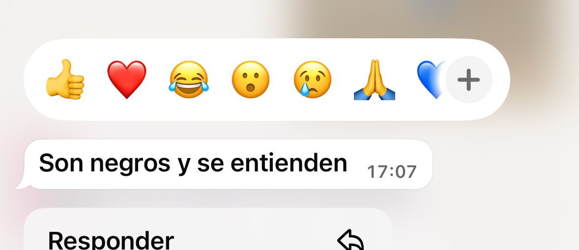 andregmnoc's tweet photo. conclusión del chisme según kev: https://t.co/w54zrYZ8GL