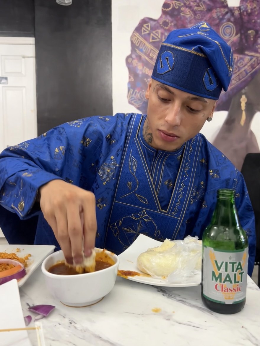 UtdGoddy tweet media