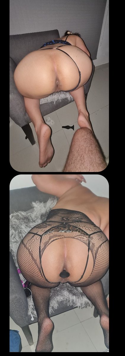 Exhibe a tu Esposa Monterrey tweet media