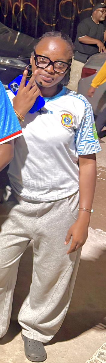 Guillaume Edelo🇨🇩 ⚡️ tweet media