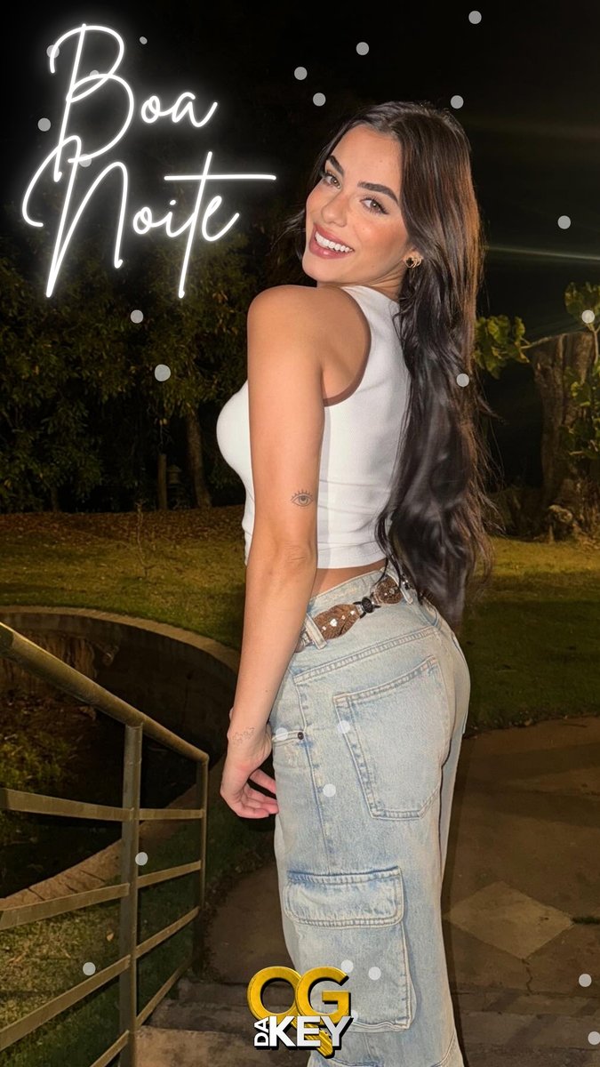 QG da Key 🔑 tweet media