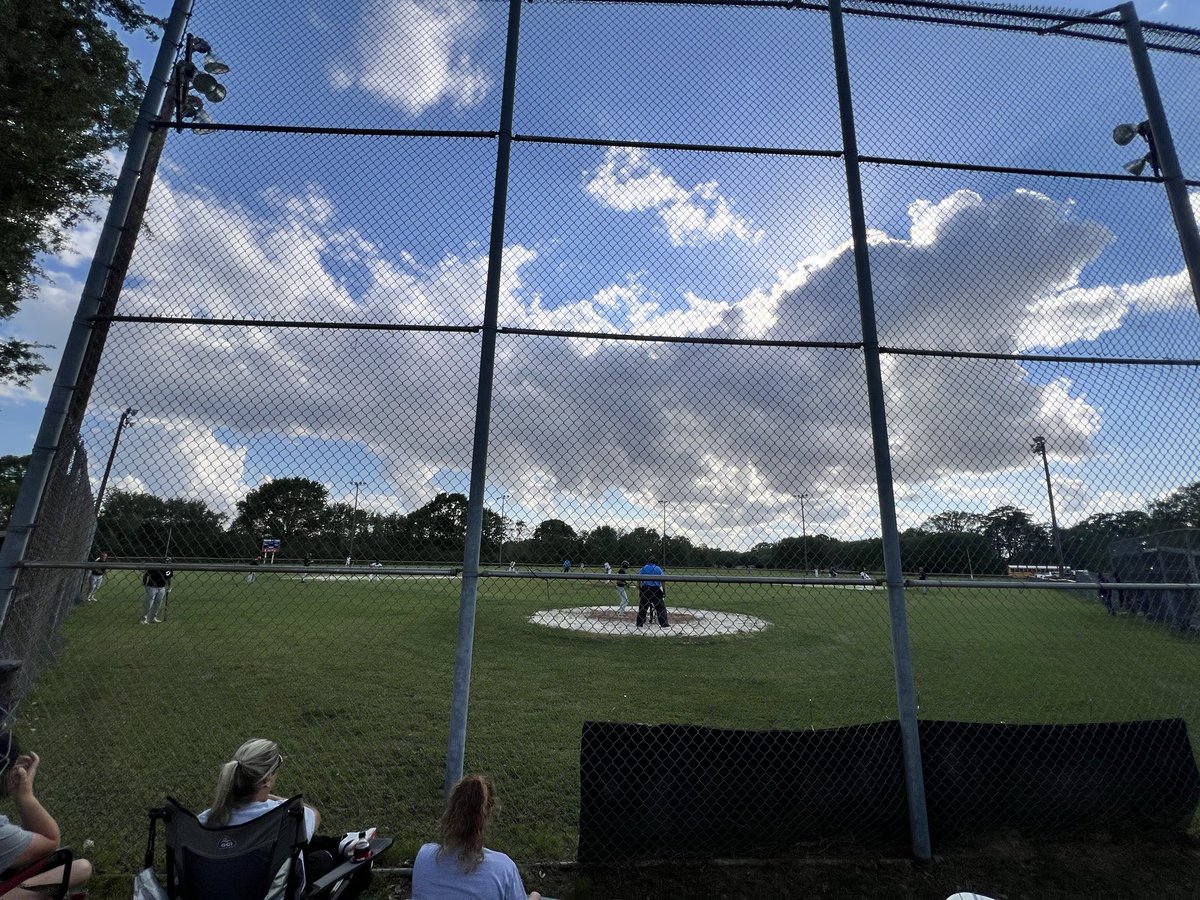 Riflemanscreed2's tweet image. Let’s go boys… #Varsity #Jackson
