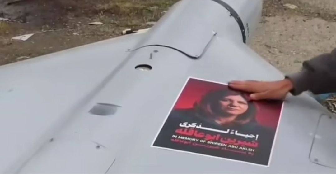 نورعُمان 🇴🇲 الاحتياطي tweet media