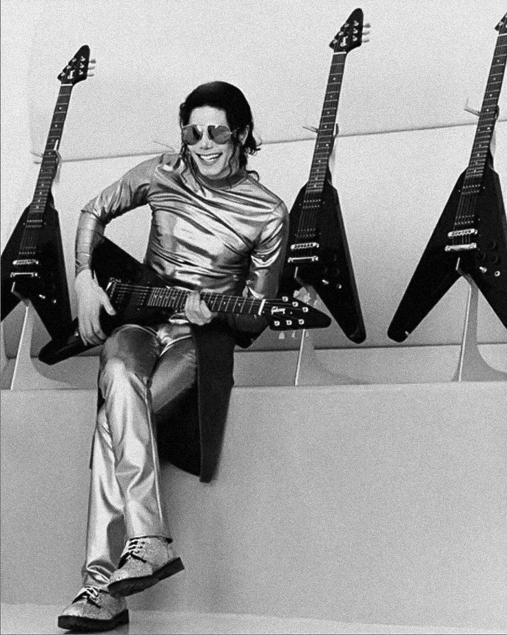 Gio | fan acc tweet media