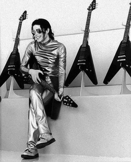 Gio | fan acc tweet media