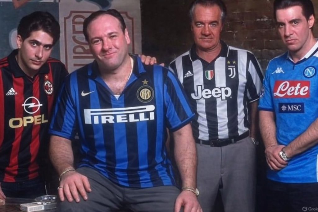 تيم_Rosario tweet media