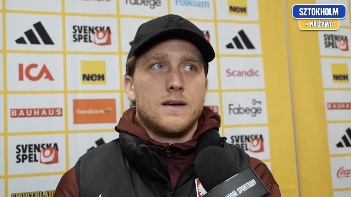 Kanał Sportowy tweet media