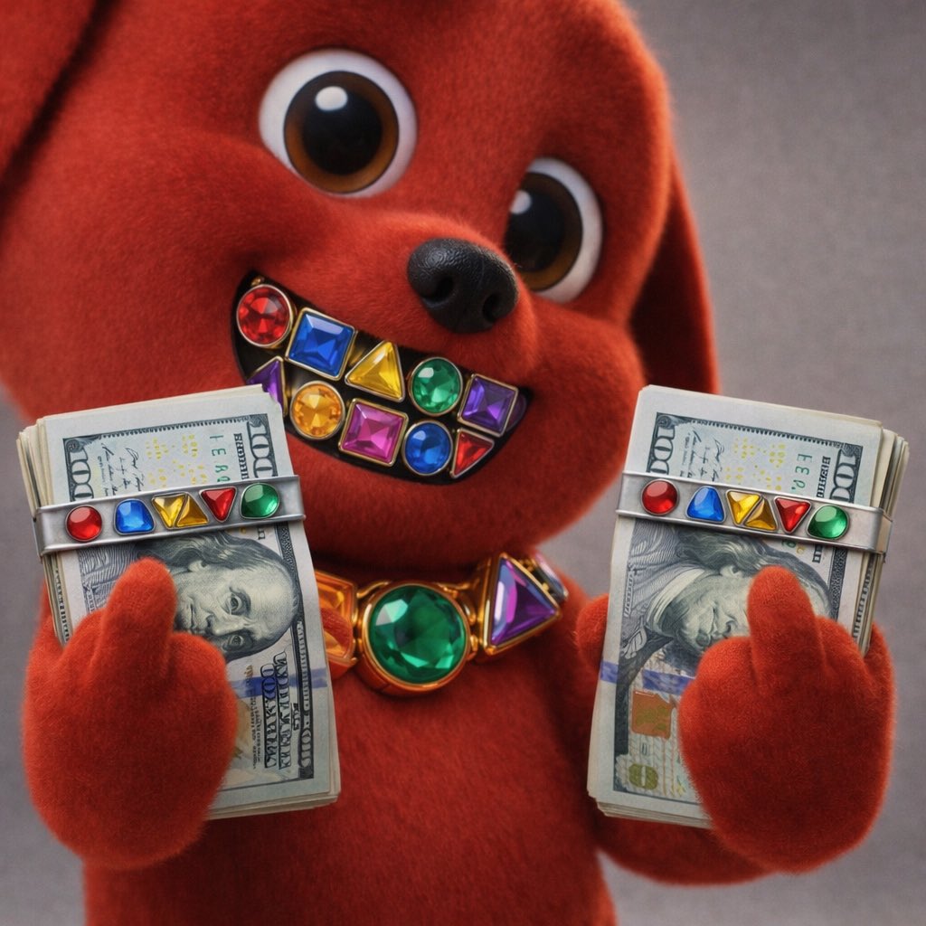 Dr. Hehe tweet media