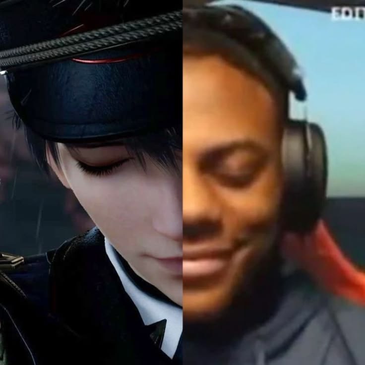 Komorebi tweet media