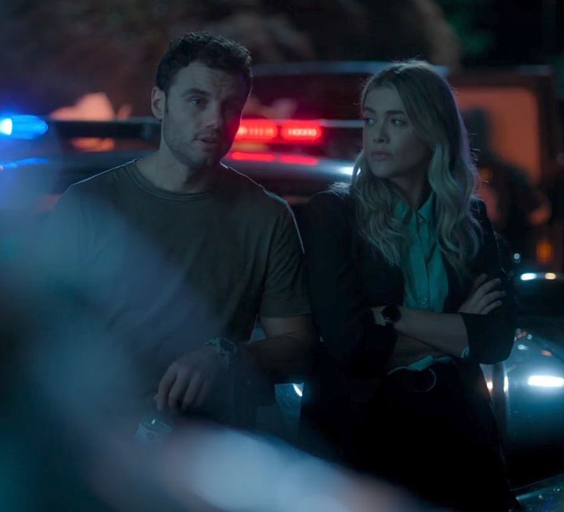 𝖤𝕝𝕝𝕚 🦇 tweet media