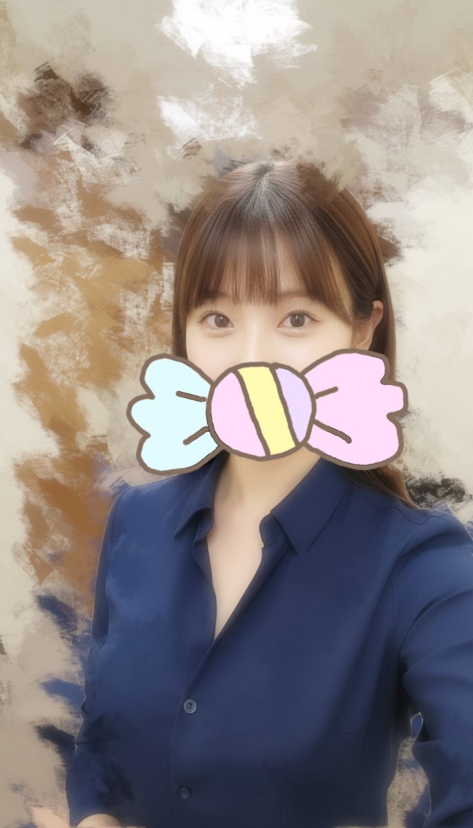 まこ　サブ tweet media